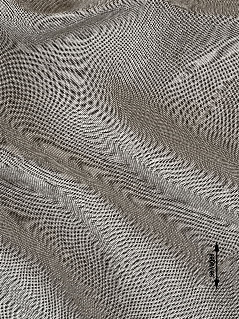 /filemanager/Agiovlasitis/artistic (6).jpg